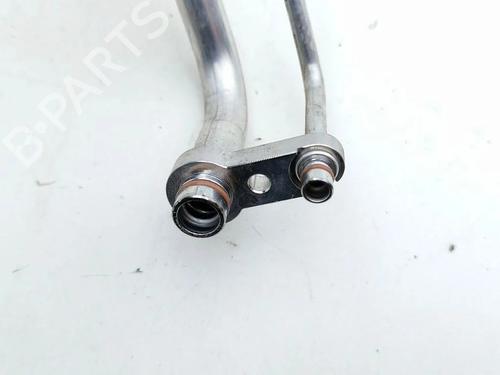 AC pipe SUZUKI VITARA (LY) 1.4 T (APK414) | BP32678253M126 - Image 5