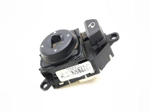 Mirror switch KIA OPTIMA (FSGDS6B) 1.7 CRDi | BP33666059I25 - Image 5