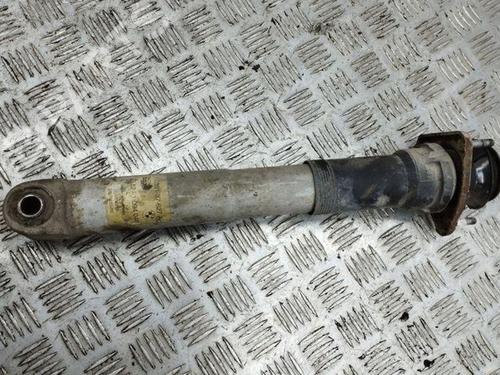 Used Left rear shock absorber BMW 5 (E39) 530 d (184 hp) 28848731