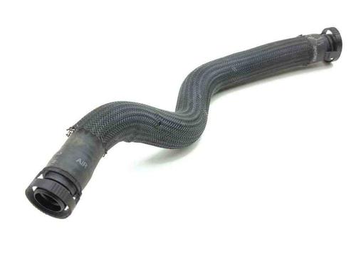 Pipe ALFA ROMEO GIULIA (952_) 2.0 (952ACA25) | BP28883119M125