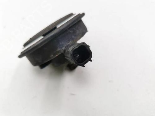 Horn HONDA CR-V III (RE_) 2.2 i-CTDi 4WD (RE6) | BP33241171E13 - Image 2
