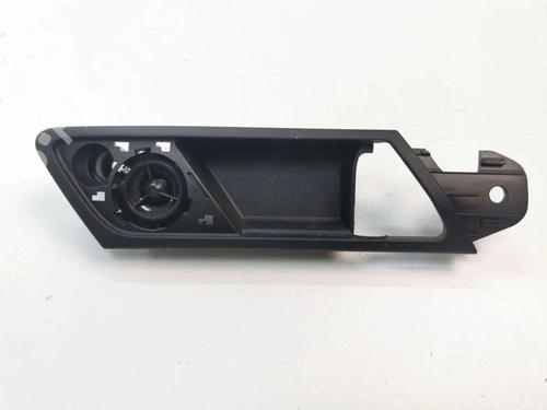 Used Speaker Speaker 36204705 36204705