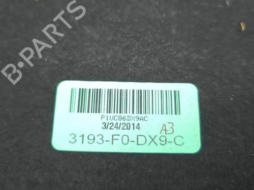 Luggage compartment floor JEEP CHEROKEE (KL) 2.0 CRD 4x4 | BP36348819I33 - Image 15
