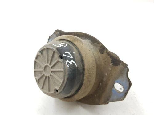 Engine mount LAND ROVER RANGE ROVER SPORT I (L320) 2.7 D 4x4 | BP28903493M89 