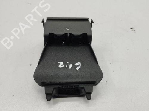 Camera HONDA CR-V II (RD_) 2.2 CTDi (RD9) | BP28853066E14 