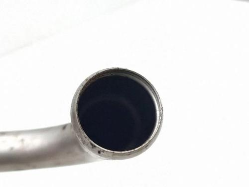 Pipe VOLVO V90 II Estate (235) D5 AWD | BP37688861M125  - Image 5