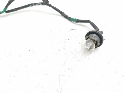 Wiring harness MAZDA CX-30 (DM) SKYACTIV-G M Hybrid | BP36180293E16 - Image 4