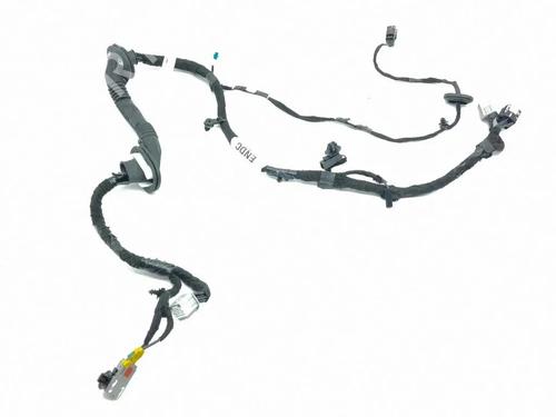 Used Wiring harness Wiring harness 38245981 38245981