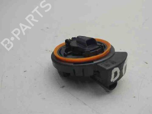 Electronic sensor MAZDA CX-5 (KF) 2.2 D | BP28860133M84