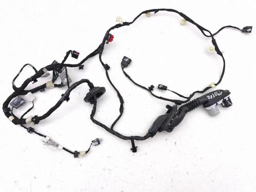 Used Wiring harness Wiring harness 38250749 38250749