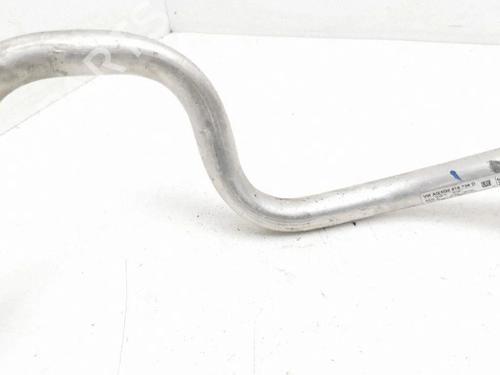 AC pipe AUDI Q2 (GAB, GAG) 1.0 TFSI | BP40247571M126 - Image 3
