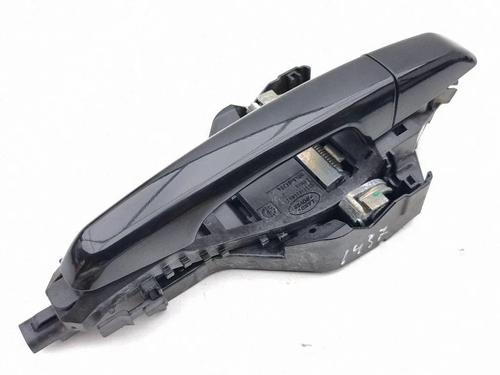 Used Rear right exterior door handle Rear right exterior door handle 37798241 37798241