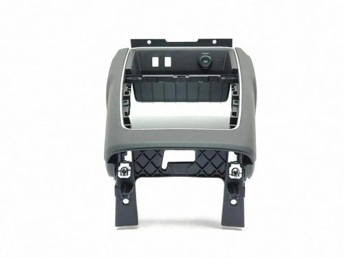 Middle console CITROËN C5 AIRCROSS (A_) 1.2 PureTech 130 (ARHNSJ) | BP38279330I22 - Image 2