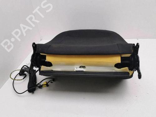 Left front seat VW PASSAT ALLTRACK B8 Variant (3G5, CB5) 2.0 TDI 4motion | BP38279744C15 - Image 6