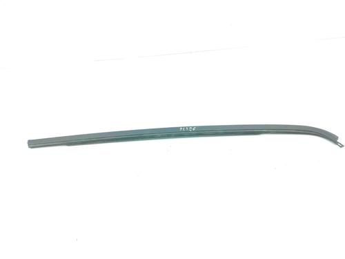 Dørliste PEUGEOT 208 I (CA_, CC_) 1.4 VTi (95 hp) 28873926