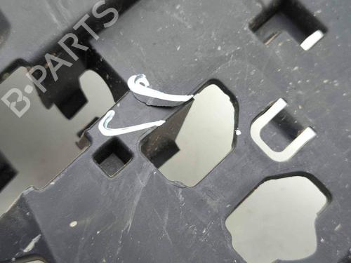 Rear bumper bracket MINI MINI (F56) Cooper S | BP28883906C159 
