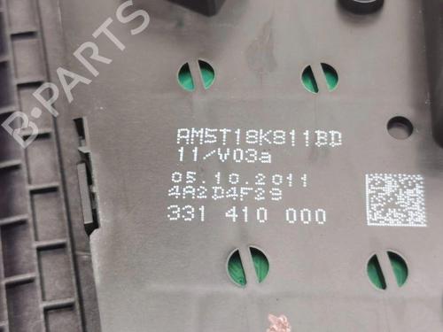 Switch FORD GRAND C-MAX (DXA/CB7, DXA/CEU) 2.0 TDCi | BP28894405I30 