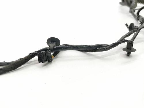 Wiring harness CITROËN C4 Grand Picasso II (DA_, DE_) 1.6 BlueHDi 100 | BP28891704E16 