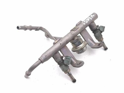 Injector SUBARU BRZ (ZC6) 2.0 (ZC6) | BP36011331M100 - Image 2