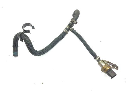 Electronic sensor MERCEDES-BENZ GLK-CLASS (X204) 220 CDI (204.902) | BP28880711M84 - Image 11