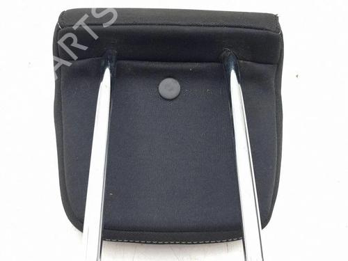 Headrest FORD GALAXY III (CK) 2.0 TDCi | BP38767524I31 - Image 5