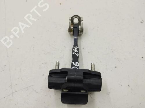 Used Hinge/Door check strap Hinge/Door check strap 36177210 36177210