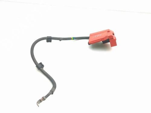 Used Cable Cable 36198030 36198030