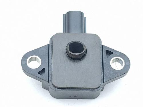 Electronic sensor TESLA MODEL S (5YJS) 85 | BP40206980M84 - Image 4