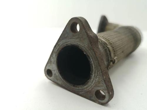 Pipe AUDI A4 B8 (8K2) 2.0 TDI | BP33637166M125 - Image 2