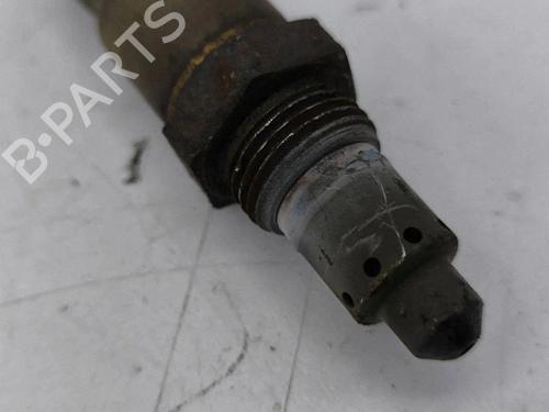 Electronic sensor KIA NIRO I (DE) 1.6 GDI Hybrid | BP40210903M84 - Image 6
