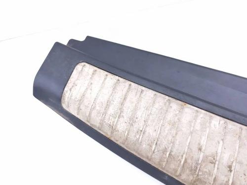 Boot lining MERCEDES-BENZ M-CLASS (W164) ML 320 CDI 4-matic (164.122) | BP36214972I3 - Image 7