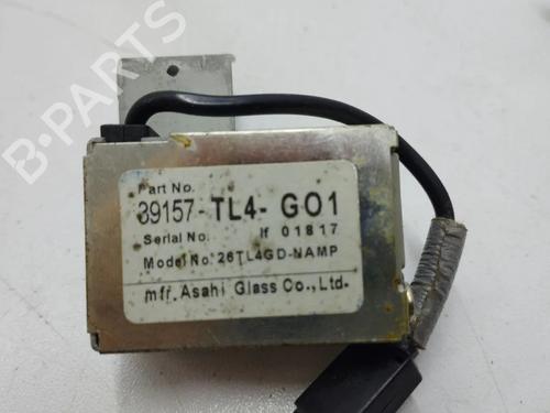 Electronic module HONDA ACCORD VIII Estate (CW) 2.2 i-DTEC (CW3) | BP33225286M83 - Image 5