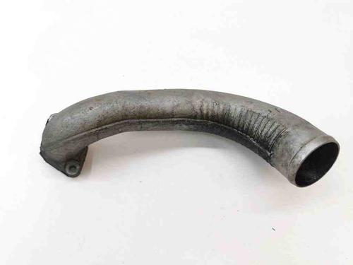Used Pipe NISSAN X-TRAIL I (T30) 2.2 dCi 4x4 (136 hp) 28903126