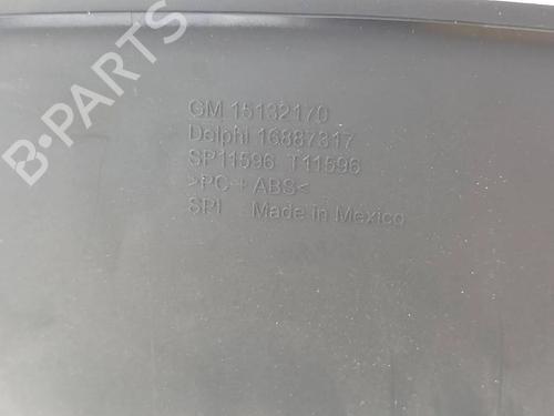 Other SAAB 9-7X 4.2 AWD | BP36329780O1 - Image 6