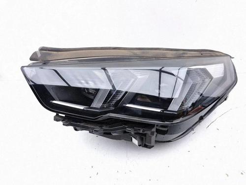 Used Left headlight Left headlight BMW X2 (U10) iX2 eDrive 20 (204 hp) 39990660 39990660