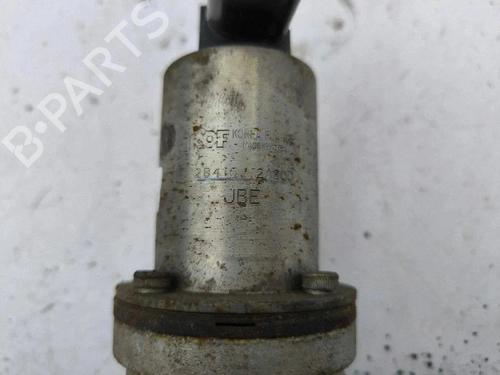 Egr HYUNDAI i30 Coupe 1.6 CRDi | BP38246566M69 - Image 2