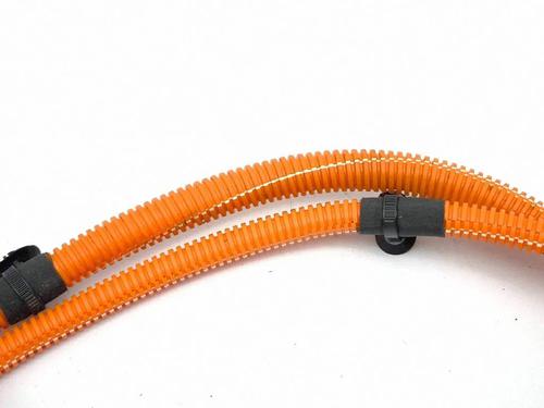 Electronic sensor CITROËN C4 X (BD_, BE_, BF_) ë-C4 X (BFZKXC) | BP38249365M84  - Image 6