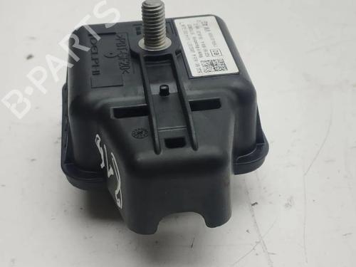 Electronic module AUDI A1 Sportback (GBA) 25 TFSI | BP33256947M83 - Image 3