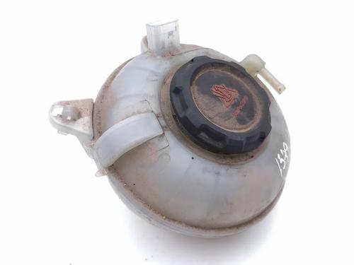 Ekspansjonstank SEAT ATECA (KH7, KHP) 1.6 TDI | BP38501049C120 - Image 2