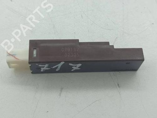 Electronic module LEXUS NX (_Z1_) 300h AWD (AYZ15_) | BP28856864M83 - Image 3