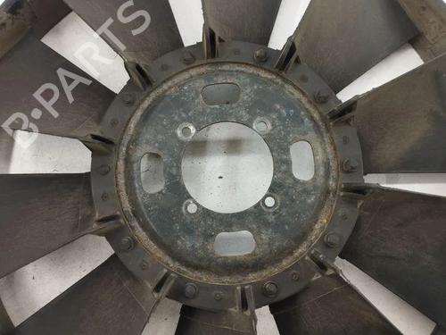 Fan SAAB 9-7X 4.2 AWD | BP28858230M128 - Image 5