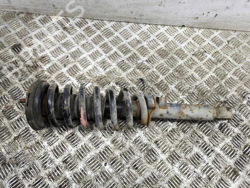 Used Right front shock absorber Right front shock absorber 36163673 36163673
