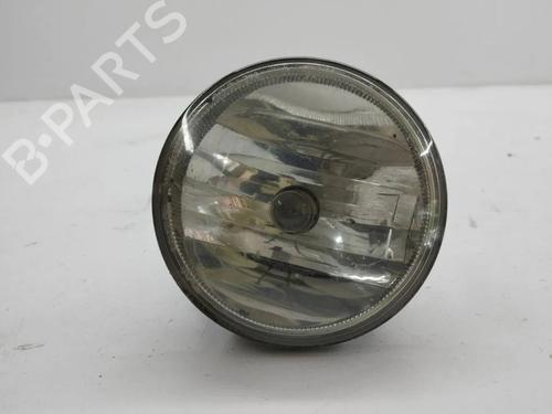 Left front fog light OPEL ANTARA A (L07) 2.2 CDTi | BP36348625C30 - Image 2