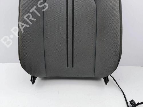 Right front seat SEAT LEON (5F1) 1.2 TSI | BP36391736C16 - Image 7