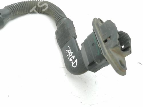 Wiring harness MERCEDES-BENZ M-CLASS (W164) ML 350 CDI 4-matic (164.125, 164.124) | BP28873449E16 