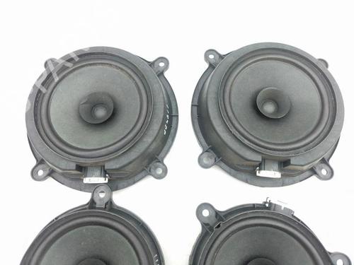 Electronic module MAZDA CX-5 (KE, GH) 2.2 D (KE2FW) | BP33665803M83 - Image 5