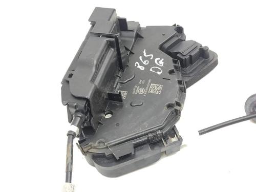 Rear right lock VW ID.3 (E11, E12) Pro S | BP36104131C99 - Image 4