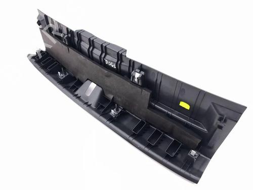 Boot lining AUDI A3 Sportback (8YA, 8YF) 30 TFSI | BP36215038I3 - Image 6