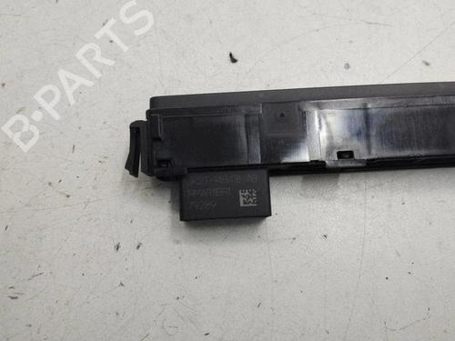 Interruttore FORD FOCUS IV (HN) 1.0 EcoBoost | BP38245768I30 - Image 3