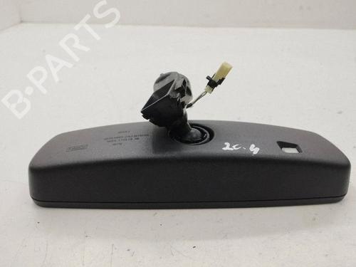 Rear mirror FORD B-MAX (JK) 1.6 TDCi | BP38241345I6 - Image 5